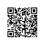 831-87-023-40-001101 QRCode