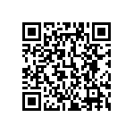 831-87-025-10-001101 QRCode