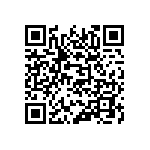 831-87-025-40-001101 QRCode