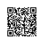 831-87-025-64-001101 QRCode