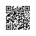 831-87-026-10-230101 QRCode