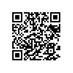 831-87-026-20-001101 QRCode