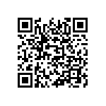 831-87-027-30-001101 QRCode