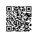 831-87-029-20-001101 QRCode