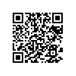 831-87-029-40-001101 QRCode