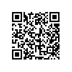 831-87-030-10-230101 QRCode