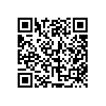 831-87-030-10-273101 QRCode