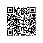 831-87-030-30-001101 QRCode