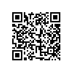 831-87-030-40-001101 QRCode