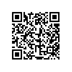 831-87-031-20-001101 QRCode