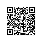 831-87-031-30-001101 QRCode