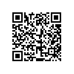 831-87-032-30-001101 QRCode