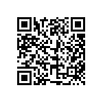 831-87-033-40-001101 QRCode