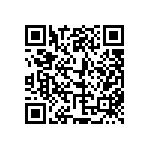 831-87-034-10-001101 QRCode