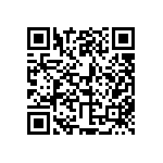 831-87-035-10-230101 QRCode