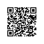 831-87-035-40-001101 QRCode