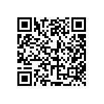 831-87-037-10-230101 QRCode