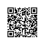 831-87-037-64-001101 QRCode