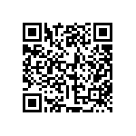 831-87-039-10-230101 QRCode