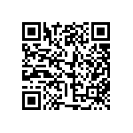 831-87-039-40-001101 QRCode