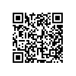 831-87-040-10-230101 QRCode