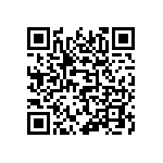 831-87-043-10-001101 QRCode