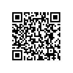 831-87-044-10-001101 QRCode