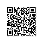 831-87-045-10-273101 QRCode