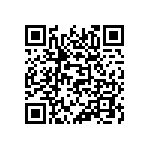 831-87-046-20-001101 QRCode