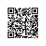 831-87-047-10-230101 QRCode