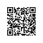 831-87-047-20-001101 QRCode