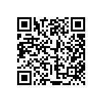 831-87-048-20-001101 QRCode