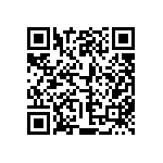 831-87-048-30-001101 QRCode