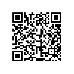 831-87-050-30-001101 QRCode