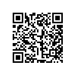 831-93-009-10-001000 QRCode