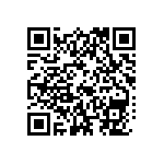 831-93-050-30-001000 QRCode