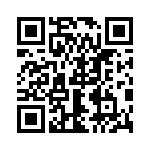 831060C1-0 QRCode