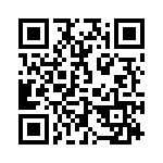 8310_38 QRCode