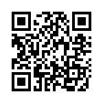 8312 QRCode