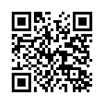 8312AYLF QRCode