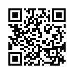 831330C1-0 QRCode