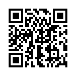 831613C3-EB QRCode