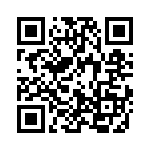 831613C6-HA QRCode