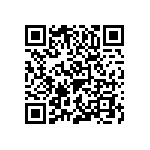 831615C60SP4136 QRCode