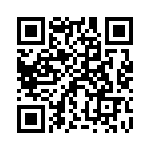 831619C6-0 QRCode