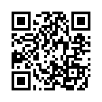 8316AKLF QRCode