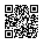 8316AKLFT QRCode