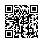 831704C2-MB QRCode