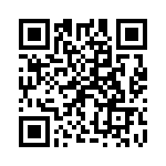 831721AGILF QRCode