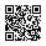 831810CFD0-BL QRCode